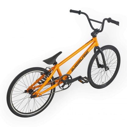 BMX Race Inspyre Neo Expert XL 2027 – 20 pouces – coloris Orange