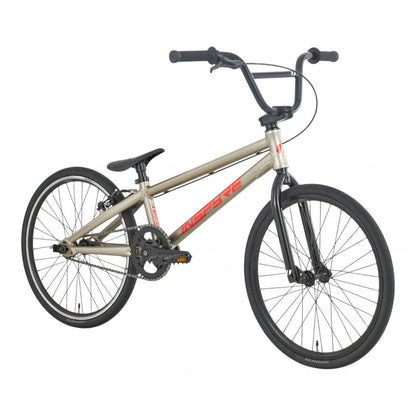 BMX Race Inspyre Neo Expert XL 2027 – 20 pouces – coloris Gris