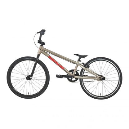 BMX Race Inspyre Neo Junior 2027 – 20 pouces – vue 2