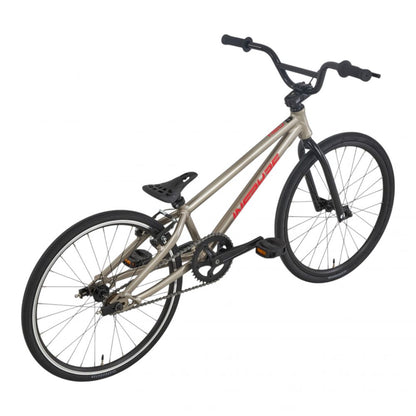 BMX Race Inspyre Neo Junior 2027 – 20 pouces – vue 4
