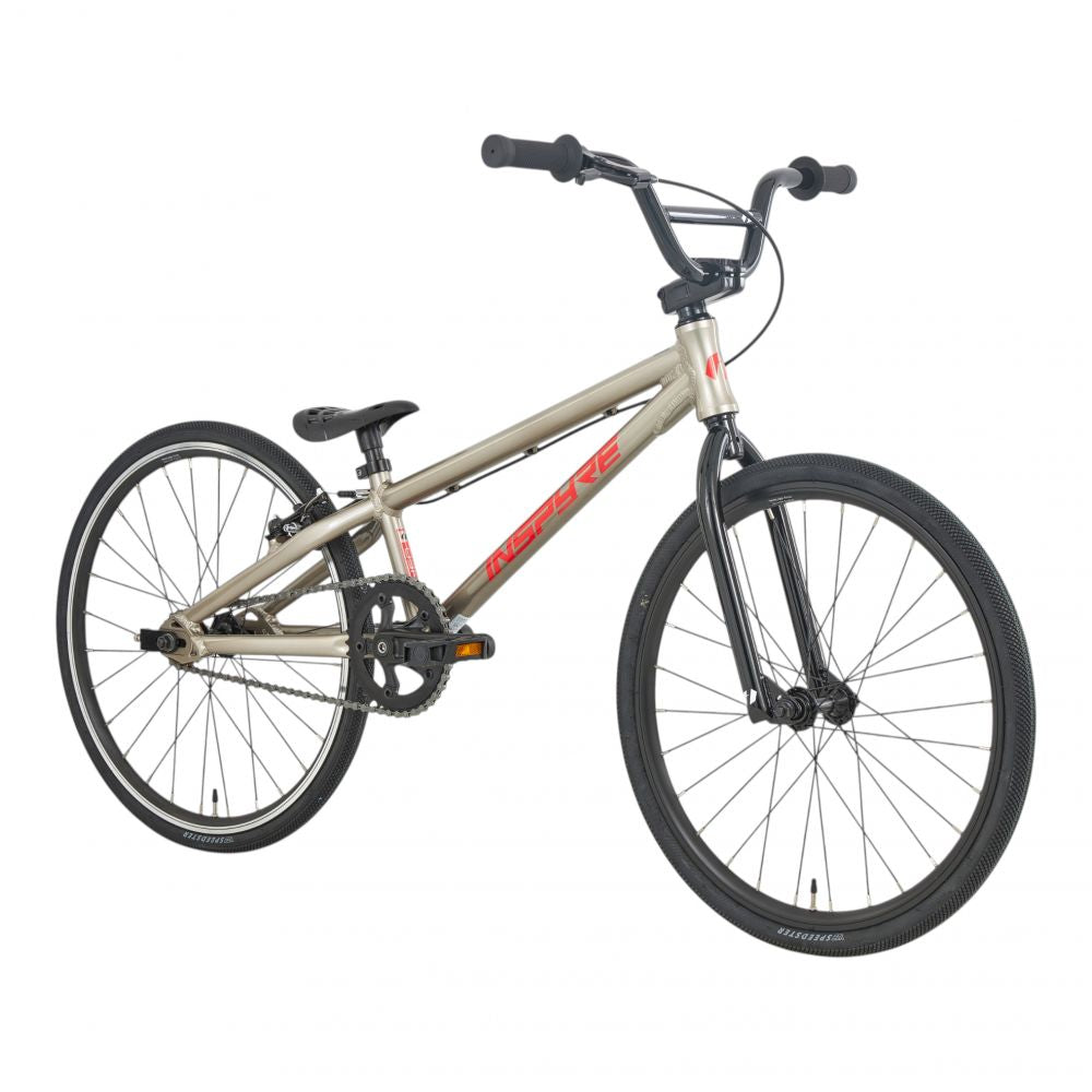 BMX Race Inspyre Neo Junior 2027 – 20 pouces – vue 3