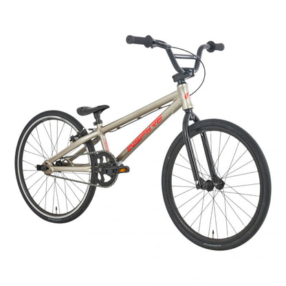 BMX Race Inspyre Neo Junior 2027 – 20 pouces – vue 3
