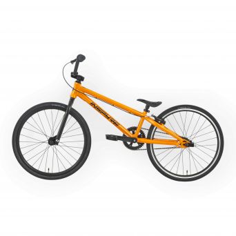 Bmx Inspyre Neo Junior 2027 - Orange