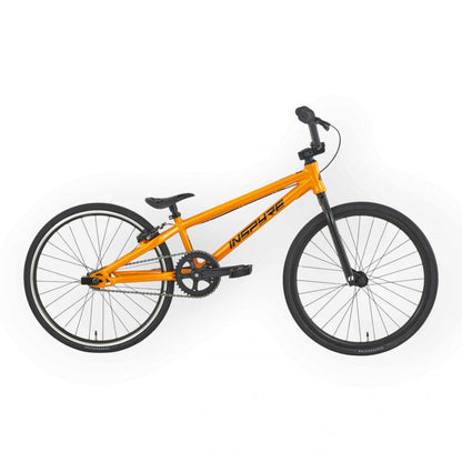 Bmx Inspyre Neo Junior 2027 - Orange