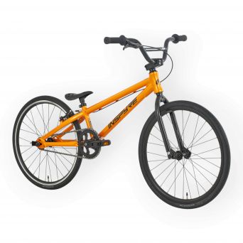 Bmx Inspyre Neo Junior 2027 - Orange