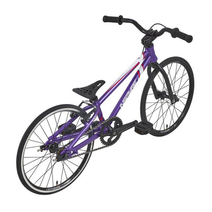 Bmx Inspyre Neo Micro 2026 - Purple