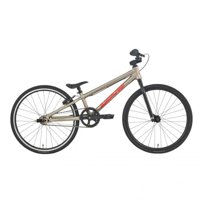 BMX Race Inspyre Neo Mini 2027 – 20 pouces – coloris Gris