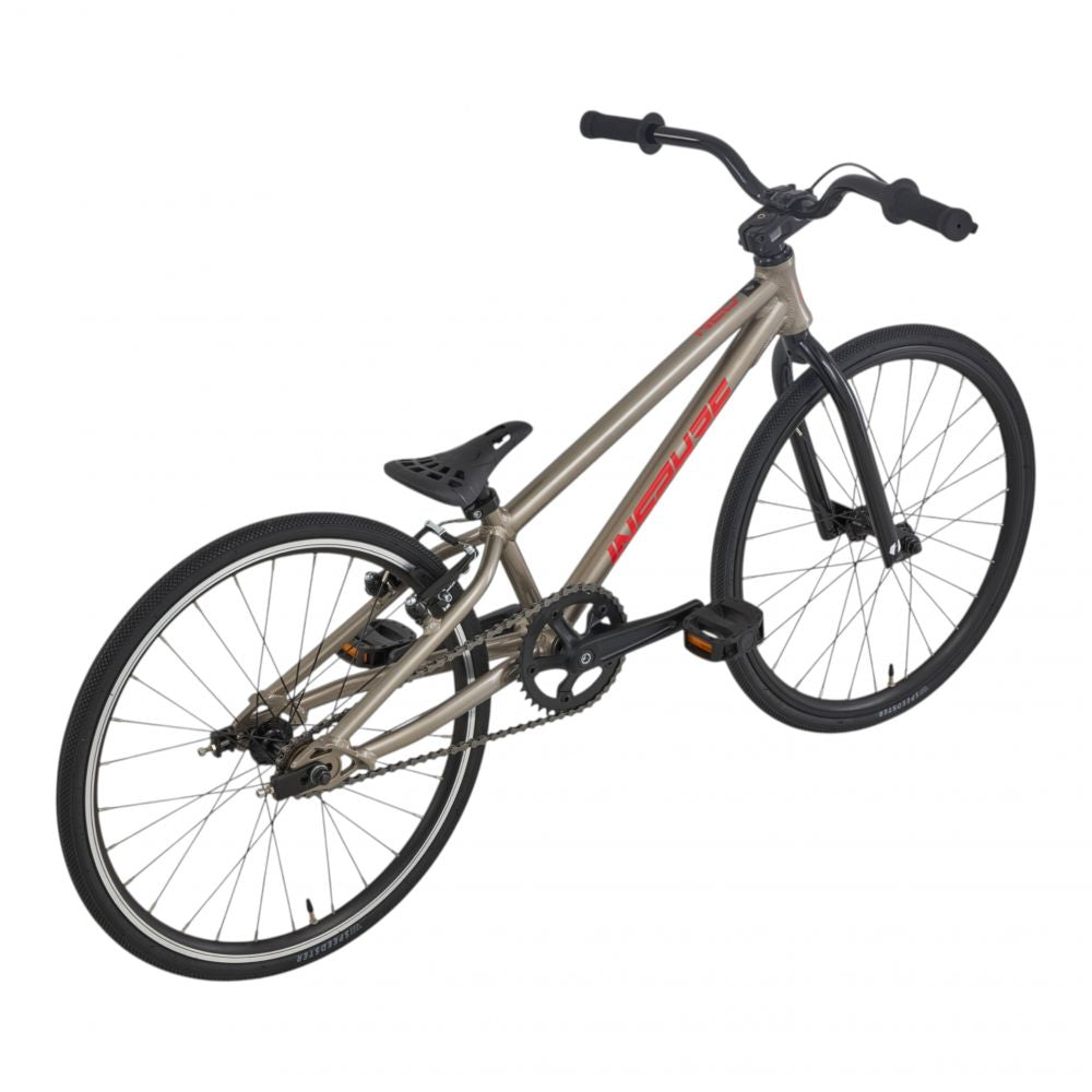 BMX Race Inspyre Neo Mini 2027 – 20 pouces – coloris Gris