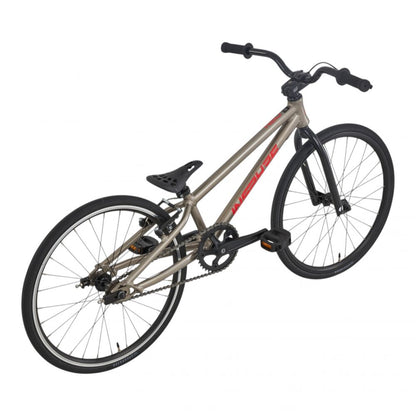 BMX Race Inspyre Neo Mini 2027 – 20 pouces – coloris Gris