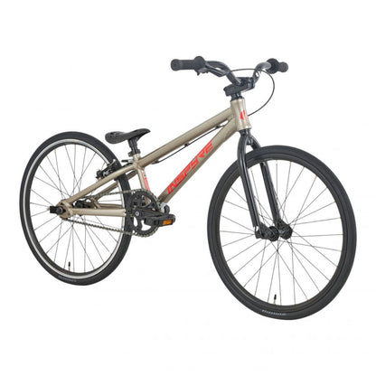 BMX Race Inspyre Neo Mini 2027 – 20 pouces – coloris Gris