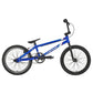 Bmx Inspyre Neo Pro 2025