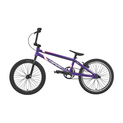 Bmx Inspyre Neo Pro 2026 - Purple