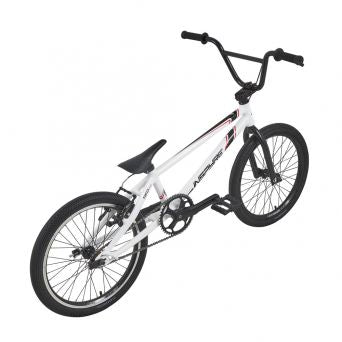 Bmx Inspyre Neo Pro 2026 - White