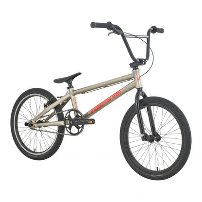 BMX Race Inspyre Neo Pro 2027 – 20 pouces – coloris Gris