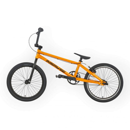 BMX Race Inspyre Neo Pro 2027 – 20 pouces – coloris Orange