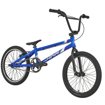 Bmx Inspyre Neo Pro XL 2025