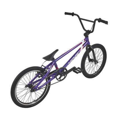 Bmx Inspyre Neo Pro XL 2026 - Purple