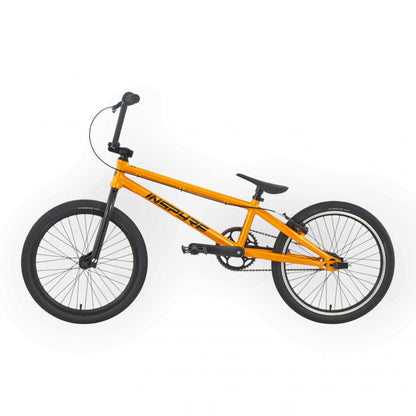 BMX Race Inspyre Neo Pro XL 2027 – 20 pouces – coloris Orange