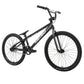 Bmx Meybo Bikes Clipper 2024 - Black Grey Dark - Cruiser