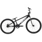 Bmx Meybo Bikes Clipper 2024 - Black Grey Dark - Cruiser