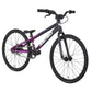 Bmx Meybo Clipper 2025 - Purple/Navy - Mini