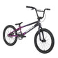 Bmx Meybo Clipper 2025 - Purple/Navy - Pro 21"