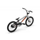 Bmx Meybo Superclass 2025 - Grey/Orange - Expert