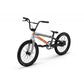 Bmx Meybo Superclass 2025 - Grey/Orange - Junior