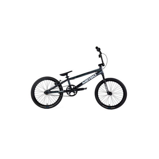 Bmx Meybo TLNT 2024 - Pro 21.5