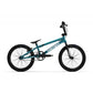 Bmx Meybo TLNT 2025 - Blue/Yellow/White - Junior