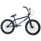 BMX SUNDAY BLUEPRINT 20" - MATT MIDNIGHT BLUE