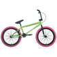 BMX SUNDAY BLUEPRINT 20.5" - GLOSS WATERMELON GREEN