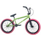 BMX SUNDAY BLUEPRINT 20.5" - GLOSS WATERMELON GREEN