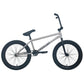 BMX SUNDAY EX 21" - GLOSS BATTLE GRAY (ERIC ELSTRAN SIGNATURE)
