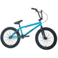 BMX SUNDAY PRIMER 20.5" - GLOSS SURF BLUE