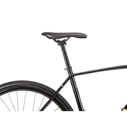 Vélo Gravel 700C - ROMET - Boreas 2 Lite