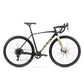 Vélo Gravel 700C - ROMET - Boreas 2 Lite