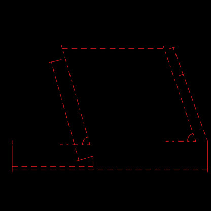 Vélo Gravel 700C - ROMET - Boreas 2 Lite