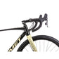 Vélo Gravel 700C - ROMET - Boreas 2 Lite