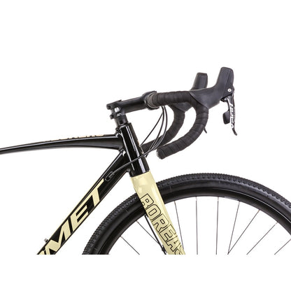 Vélo Gravel 700C - ROMET - Boreas 2 Lite