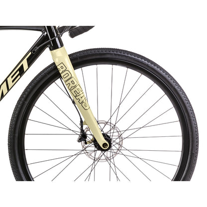 Vélo Gravel 700C - ROMET - Boreas 2 Lite