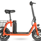 SAMEBIKE SM-C01 Trottinette électrique pliable