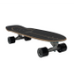 Surfskate Carver DINE' SKATE GARDEN 31.25" CX