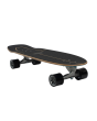 Surfskate Carver DINE' SKATE GARDEN 31.25" CX