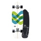 Surfskate Triton Carver SIGNAL 31" CX