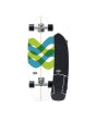 Surfskate Triton Carver SIGNAL 31" CX