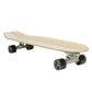 Surfskate CARVER BING CONTENTIAL C7