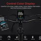 SAMEBIKE RS-A01 Pro-T 250W Moteur Vélo Électrique Urbain