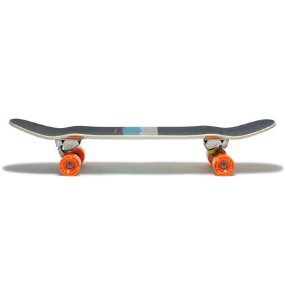 Surfskate CARVER x LOADED BOLSA II CX