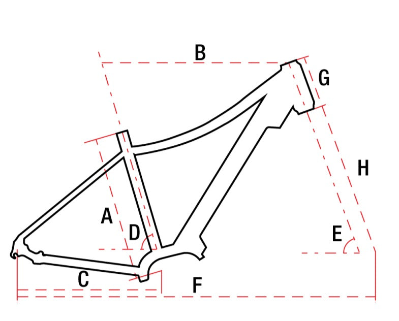 Vélo VTC Électrique 28" Femme - ROMET - Orkan 1 Moteur Central